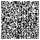 QR code with Autumn Home Care Of Albuquerqu contacts