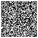 QR code with Robert Marr contacts