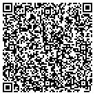 QR code with Sisters-St Joseph-Rochester contacts