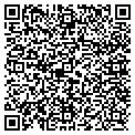 QR code with Glapinski Vending contacts
