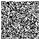 QR code with Global Vending Inc contacts