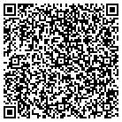 QR code with Fuemmler Furnishing Refinish contacts