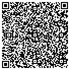 QR code with Basin Coordinated Healthcare contacts