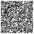 QR code with Sisters St Jsph Scrd Hrt Conv contacts