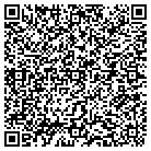QR code with South Florida Educational Fcu contacts