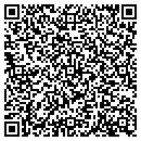 QR code with Weissman Mark N MD contacts