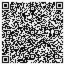 QR code with In All Star Driving School contacts