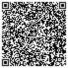 QR code with Golden J Vending Dist contacts