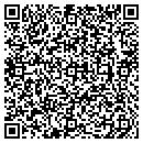 QR code with Furniture Repair Plus contacts