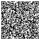 QR code with Goldline Vending contacts