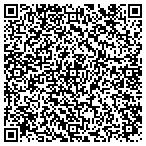 QR code with Western Richland County 1st Responders contacts