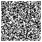 QR code with Good For You Vending LLC contacts