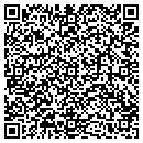 QR code with Indiana All-Star Driving contacts