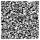 QR code with Indiana All Star Driving Sch contacts