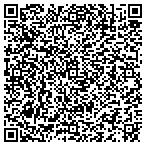 QR code with Nc Health And Life Insurance Agency LLC contacts