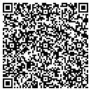 QR code with Good To Go Vending contacts