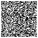 QR code with Gracious Vending contacts