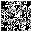 QR code with Ncinsurancegroup Co contacts