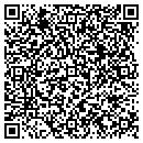 QR code with Graydon Vending contacts