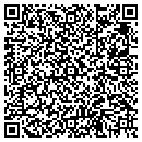 QR code with Greg's Vending contacts