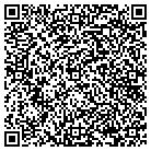 QR code with Wings Professional Massage contacts