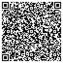 QR code with Gingersnap Co contacts