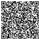 QR code with Lockaway Storage contacts