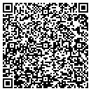 QR code with Wise Bites contacts