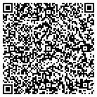 QR code with New World Life Coaching LLC contacts