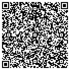 QR code with Care To You contacts