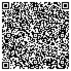 QR code with Doz Best Price Boys & Girls contacts