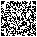 QR code with Care To You contacts