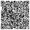 QR code with Interstate University Corp contacts