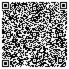 QR code with Lockshaw Custom Finishing contacts