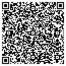 QR code with Casa Angelina Lls contacts