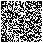 QR code with State Chartered Credit Unions In Fl Florida West Coast Credit Union contacts