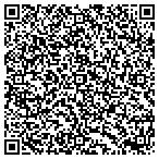 QR code with East Marion Mustangs Football And Cheer Inc contacts