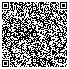 QR code with Kathy Collins Bus Driving contacts