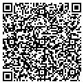 QR code with Handy Dandy Vending contacts