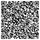 QR code with Electronic Kits For Kids contacts