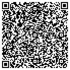QR code with Let's Go Driving School contacts