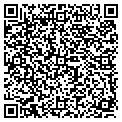QR code with Mdi contacts