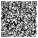 QR code with Pub contacts