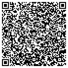 QR code with Chasity's Home Day Care contacts