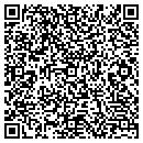 QR code with Healthy Vending contacts