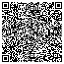 QR code with St Bernadette's Convent contacts