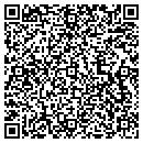 QR code with Melissa L Fnp contacts