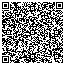 QR code with Cibola Health Care LLC contacts