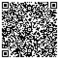 QR code with St Catherines Convent contacts