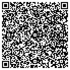 QR code with Stokes Financial Service contacts